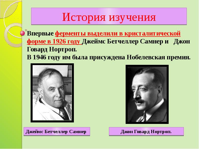 Раскрыл истории. История открытия и изучения ферментов. Мтсриия изучения ферментов. История излучения ферментов. Ученые изучающие ферменты.