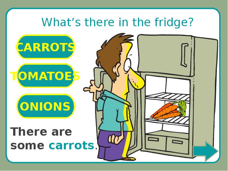 There is some milk in the fridge. There is some milk in the fridge