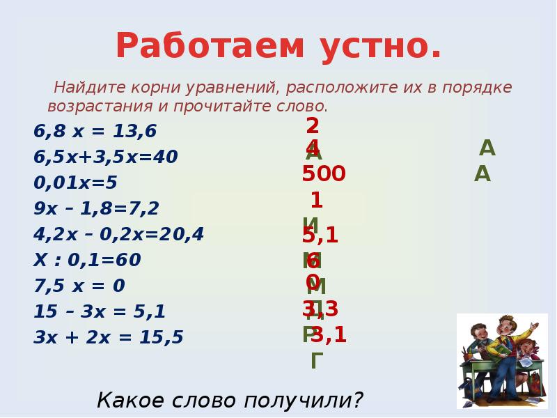 Расположите в порядке возрастания 6. Расположить корни в порядке возрастания. Расположите числа в порядке возрастания корни. Порядок позрастания корней. Уравнения в порядке убывания корней.