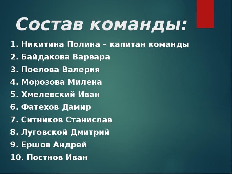 Визитка команды. Качества капитана команды. Визитка команды для бизнес плана. Визитная карточка команды бизнес плана. Визитка команды 