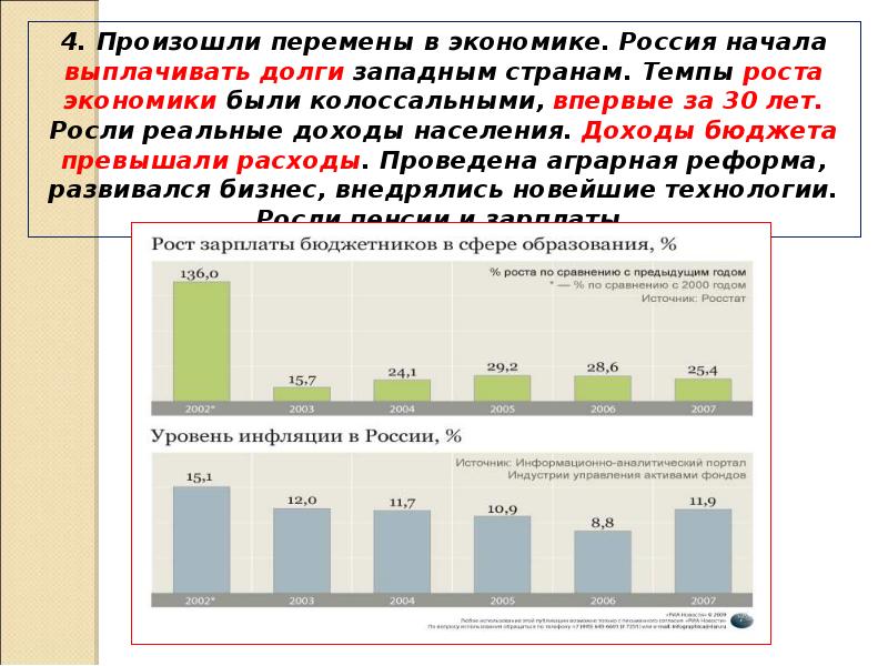 Начало 21 века какой. Россия в начале 21 века. Экономика России 21 века. Экономика России в начале 21 века. Россия в начале 21 столетия.