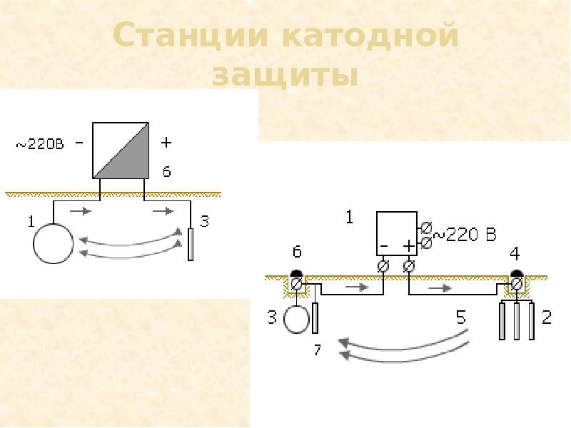 Учебный план магу мурманск