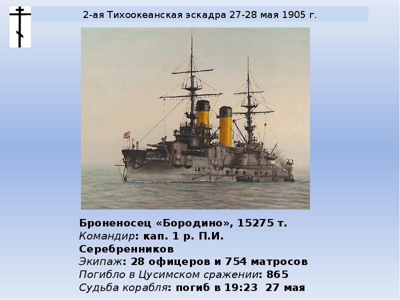 1 тихоокеанская эскадра. 2 Тихоокеанская эскадра русско-японская. Вторая Тихоокеанская эскадра России 1904. Броненосец Ушаков Цусимское сражение.