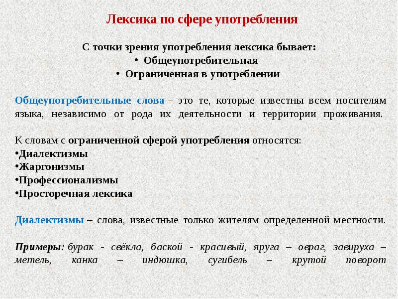 Задание 8 огэ русский язык теория презентация