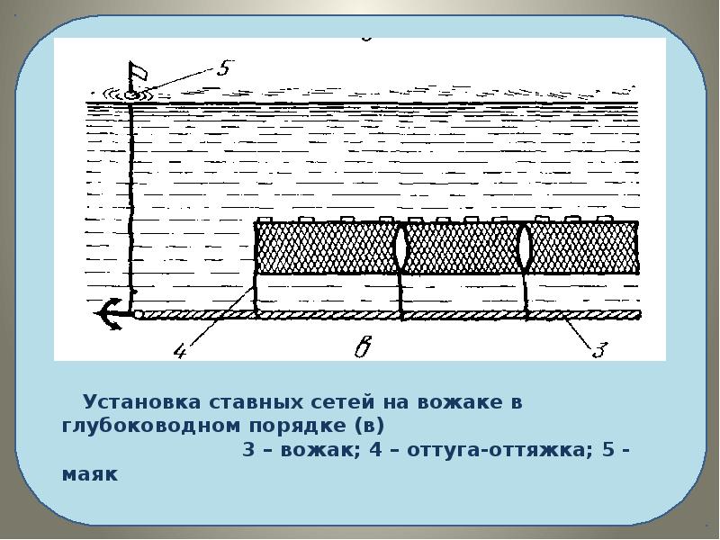 Как правильно ставить рыболовную. Установка рыболовной сетки схема. Установка сети на реке. Схема установки сети на реке. Схема установки рыболовной сети.