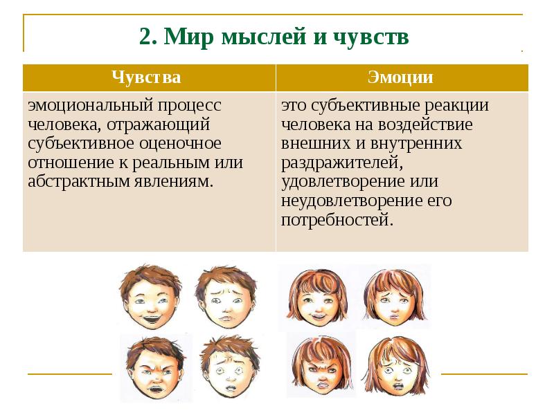 Повторение по обществознанию 6 класс презентация