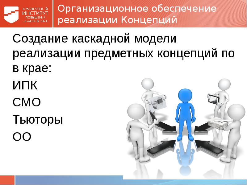 Организационное обеспечение работы. Организационное обеспечение. Организационное обеспечение пример. Организационное обеспечение проекта. Организационное обеспечение ИС.