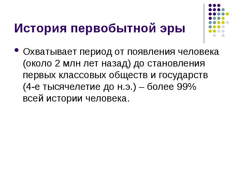 более э. крючки gamakatsu ls-1223f. более э. опыт работы 10 лет значок. причины повышения креатинфосфокиназы.