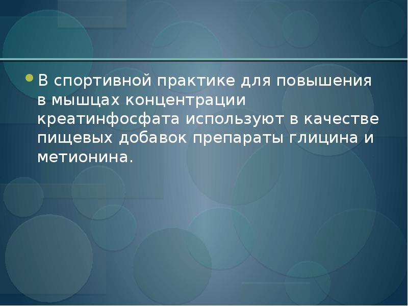 Политика имеющая. Стимулирующая бюджетная политика. Фискальная рестрикция это в экономике. Фискальная рестрикция предполагает. Краткосрочные и долгосрочные цели фискальной политики.