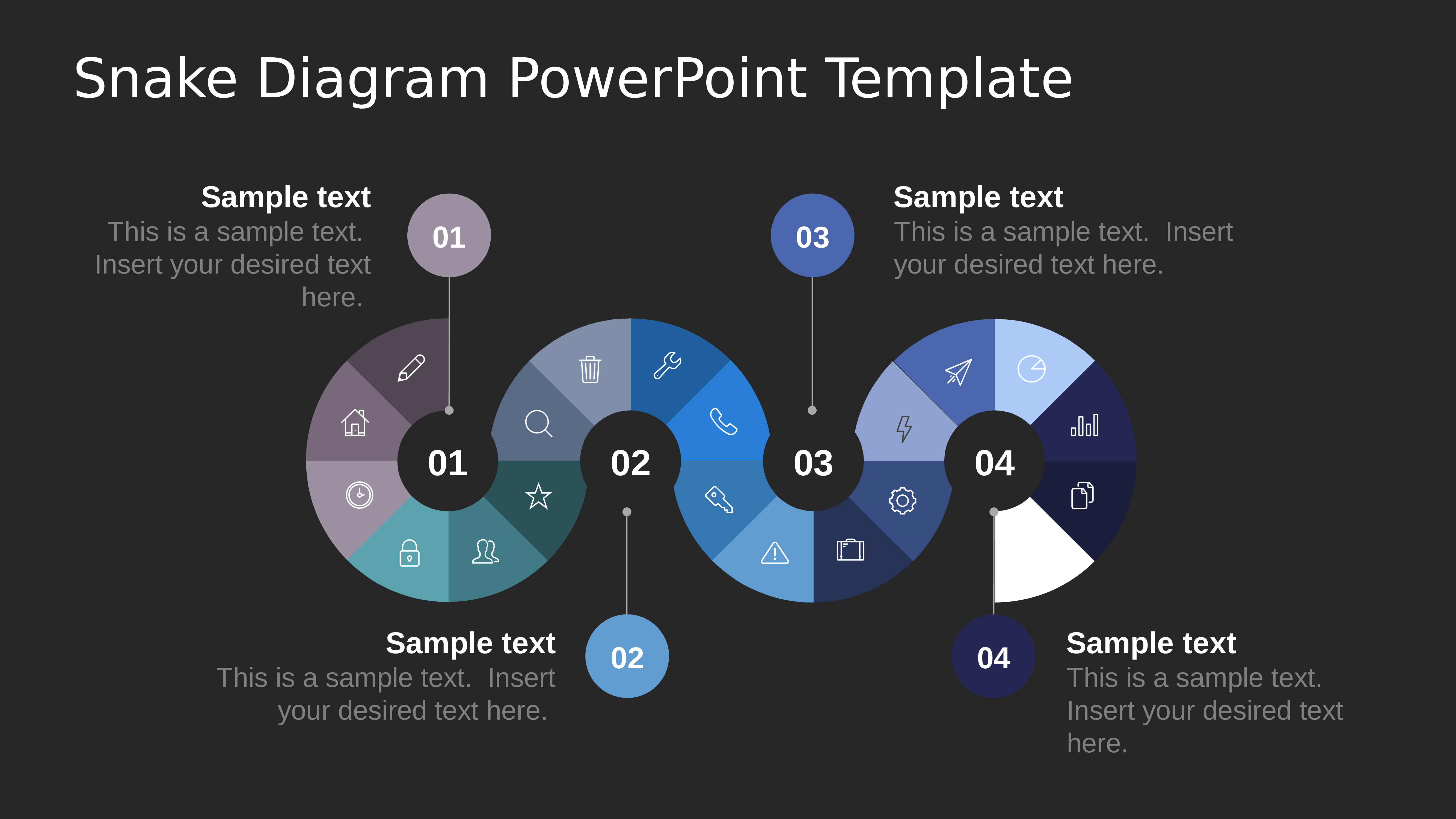 Highslide io шаблоны для презентаций powerpoint