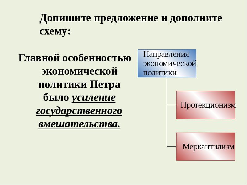 Презентация на безымянной высоте