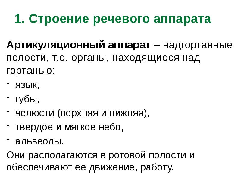 Строение речевого аппарата. Речевой аппарат. Строение речевого аппарата попугая.