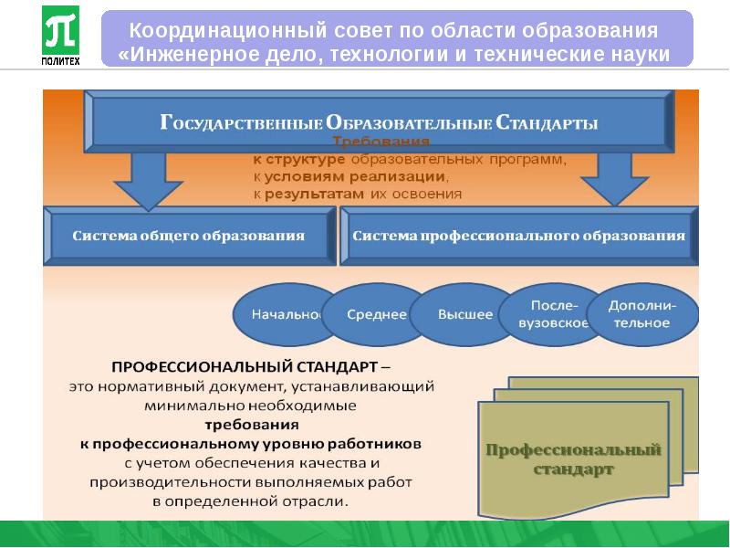 Национальный проект цифровая экономика презентация