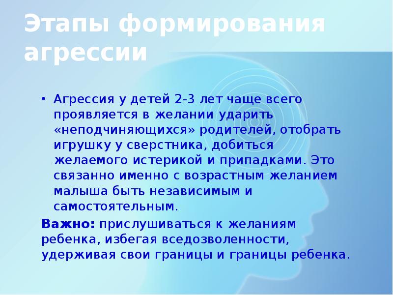 Этапы становления агрессии. Формирование агрессии. Факторы, влияющие на формирование агрессивности у дошкольников. Что влияет на становление агрессивного поведения. Формирование агрессии.
