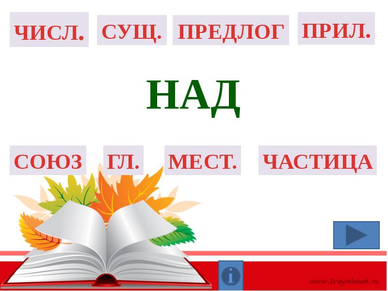 Тренажер части речи. Сущ гл прил. Предлог сущ гл сущ !. Часть речи сущ. Прил. Гл. Предлог.. Сущ гл прил предлог.