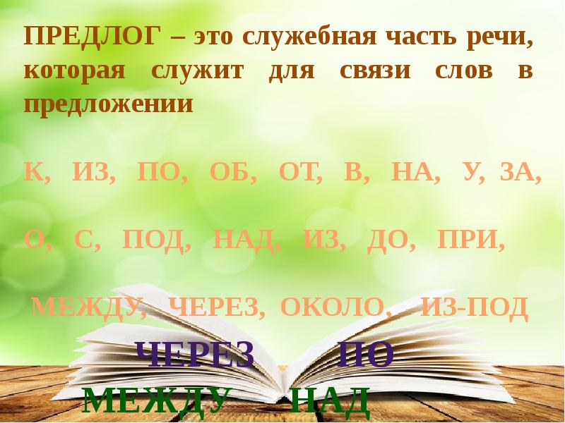 Тренажер части речи. Тренажер части речи 2 класс презентация школа России. Печатные тренажёры части речи. Пусть предлог.