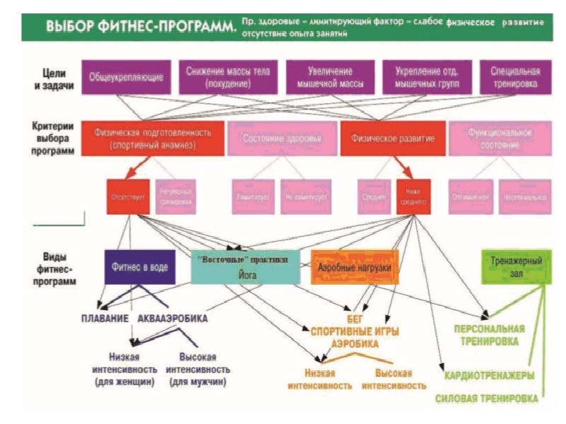 Рэу направления. Организационная структура РЭУ им Плеханова. Организационная структура РЭУ Плеханова. Структура Плеханова университета. Структура «РЭУ им. г.в. Плеханова»..