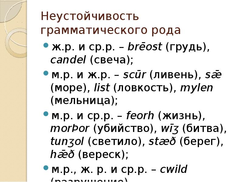 Грамматический род. Грамматический род ень. Купе грамматический род. Sac грамматический род.