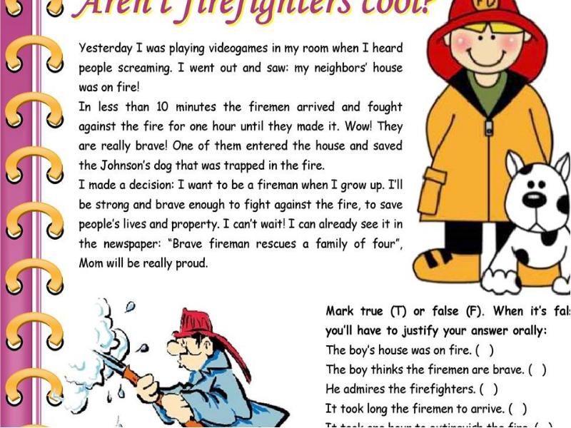 L am a fire. Was playing или was being Played. I was playing. Когда were playing. Was playing. When the Firemen arrived we already put the Fire out.