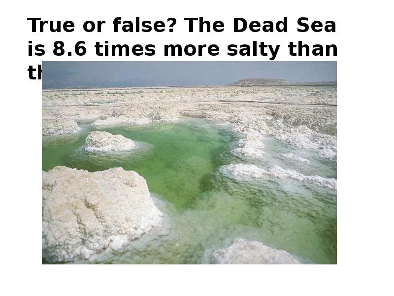 Температура мертвого моря. Иордан впадает в Мертвое море. Канал в Мертвое море. Мертвое море в ноябре. Мертвое море слышали.