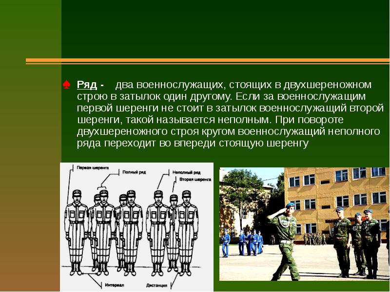 2 военнослужащим. Двухшереножный Строй строевой устав. Ряд два военнослужащих стоящих. Строевая подготовка военнослужащих. Вторая шеренга в строю.