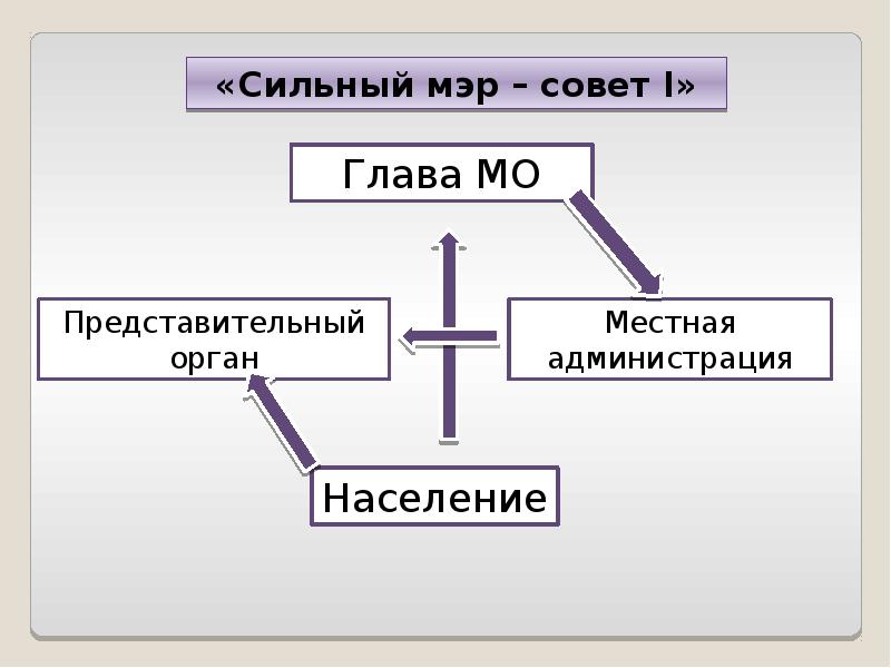 Иные органы. Муниципальные органы для презентации. Сообщение на тему органы самоуправления. Схема данных городского самоуправления. Органы местного самоуправления в 1993 году.