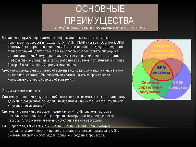 Конституционный закон отличие. Модульные технологии это в педагогике. В отличие от других систем. Отличие человека от природы. Игра в отличии от иных форм деятельности предлагает.