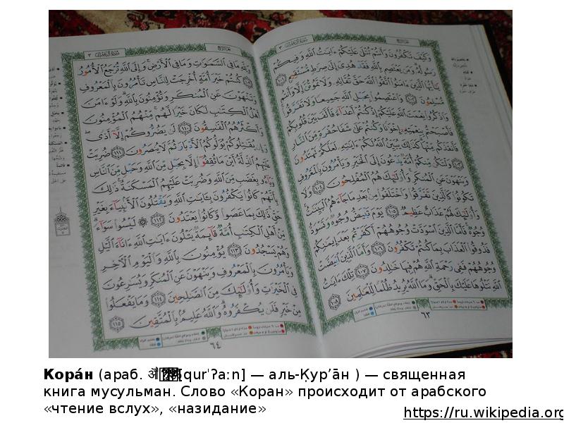 Слова карана. Коран текст. Слово Коран на арабском. Мусульманская книга Коран. Назидание Коран.