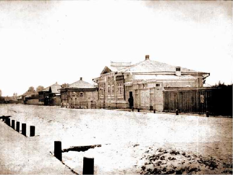 Усадьбы елатьмы. Елатьма ул. Елатьма ул. Елатьма улицы. Красная.