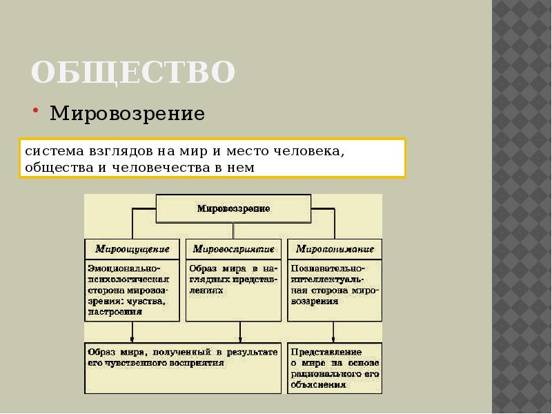 23 егэ обществознание. Блоки понятий по обществознанию. Структуреый элемет мировозрения. Образец описания мировозрение ребёнка. Термин по обществознанию фиксирует классы какие-то.