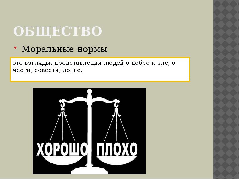 Нормы морали человека в обществе. Моральные нормы. Моральные нормы это в обществознании. Моральные нормы определение. Строгие моральные нормы.