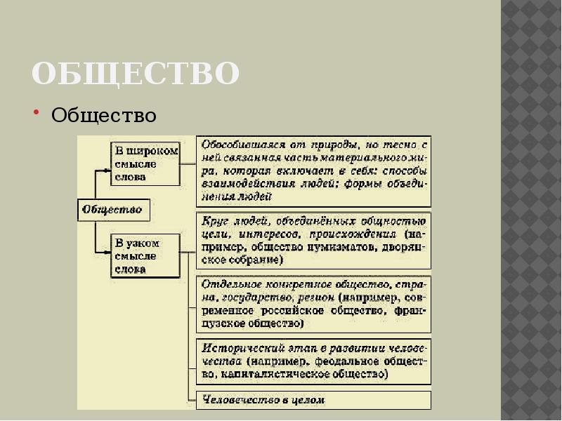 Презентация егэ обществознание. Термины по обществознанию олимпиада. Государство ЕГЭ презентация. Как подготовиться к обществознанию ЕГЭ за 1 день.