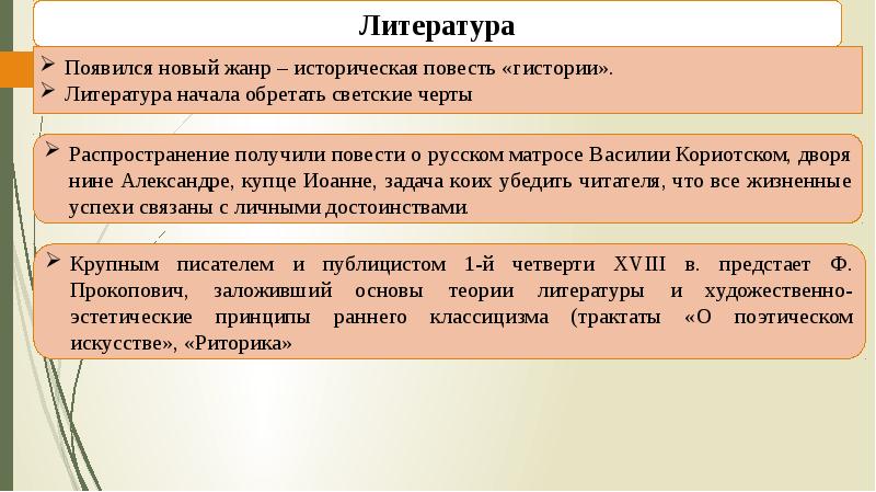 Гистория о российском матросе. Черты светской литературы. Повесть о российском матросе Василии Кориотском. Гистория о российском матросе Василии».