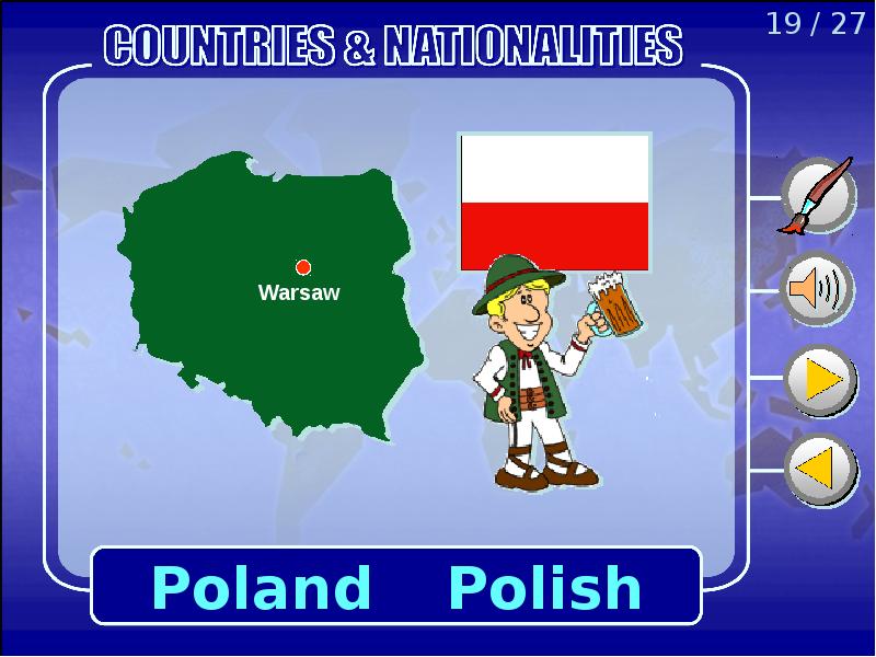 Countries and nationalities. Countries and Nationalities презентация. Страны и национальности. Countries and Nationalities ppt.