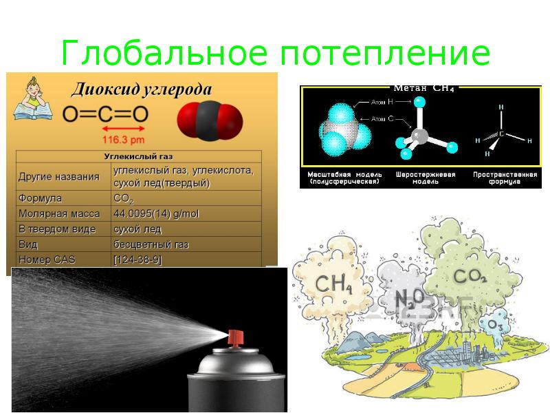 Прикладная экология экологические проблемы региональные и глобальные презентация