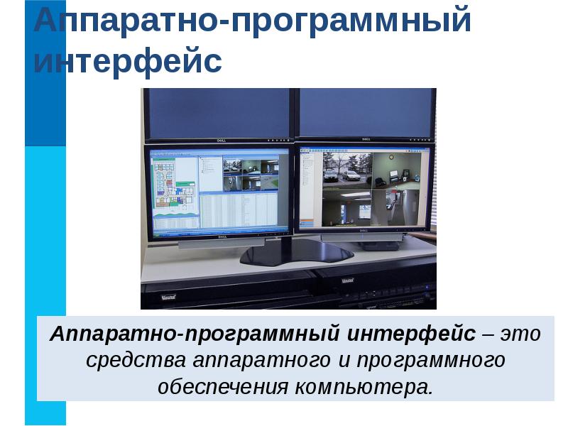 Программный интерфейс. Аппаратно-программный Интерфейс это. Программный, аппаратный, аппаратно-программный Интерфейс. Аппаратно-программный Интерфейс архитектура. Аппаратно программный Интерфейс ресурсы.