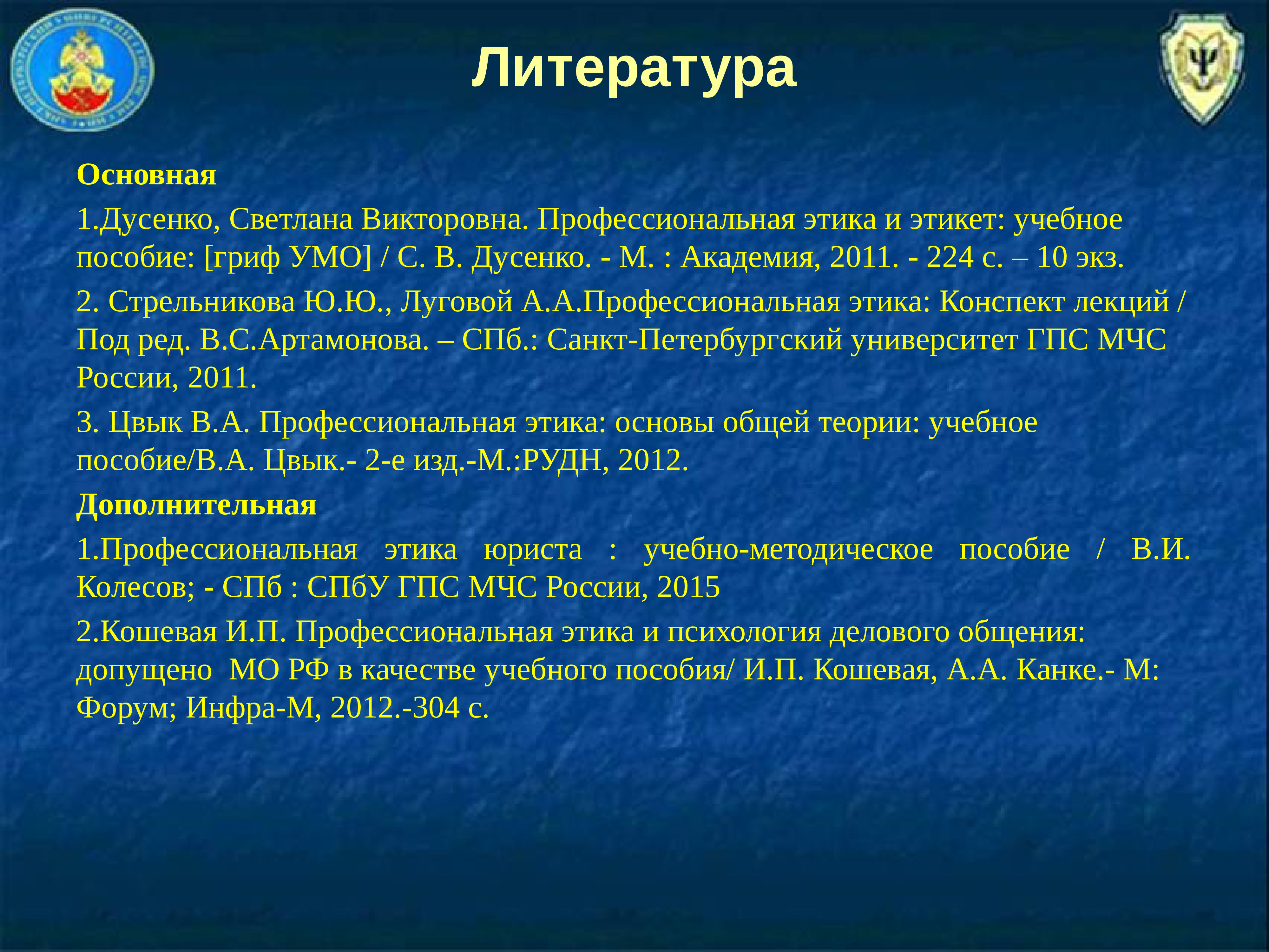 Этапы развития этики. Второй этап профессиональная этика. Основные этапы развития этики. Дусенко Светлана Викторовна. Этапы развития профессиональной этики как науки.