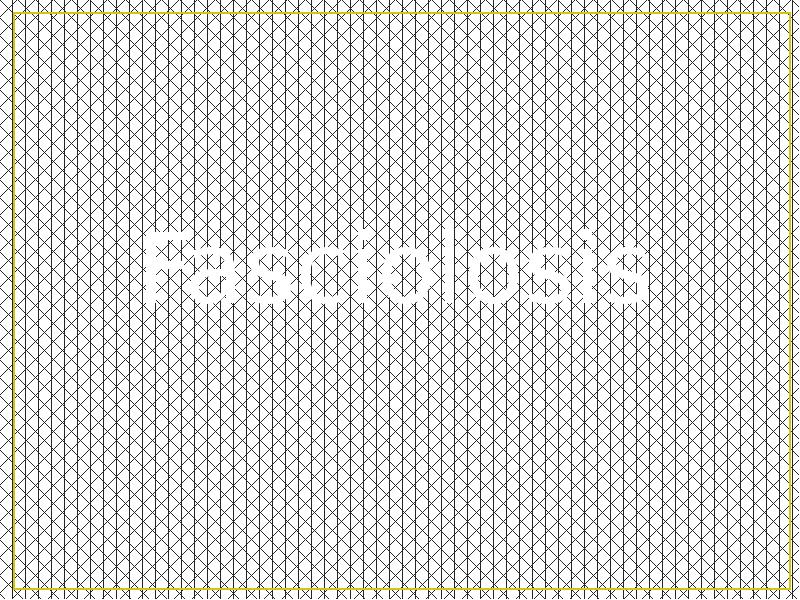 Fasciolosis Fasciolosis