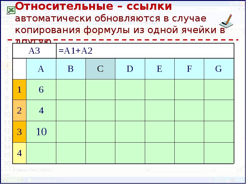 Выберите относительную ссылку. Относительная ссылка. Относительный URL.