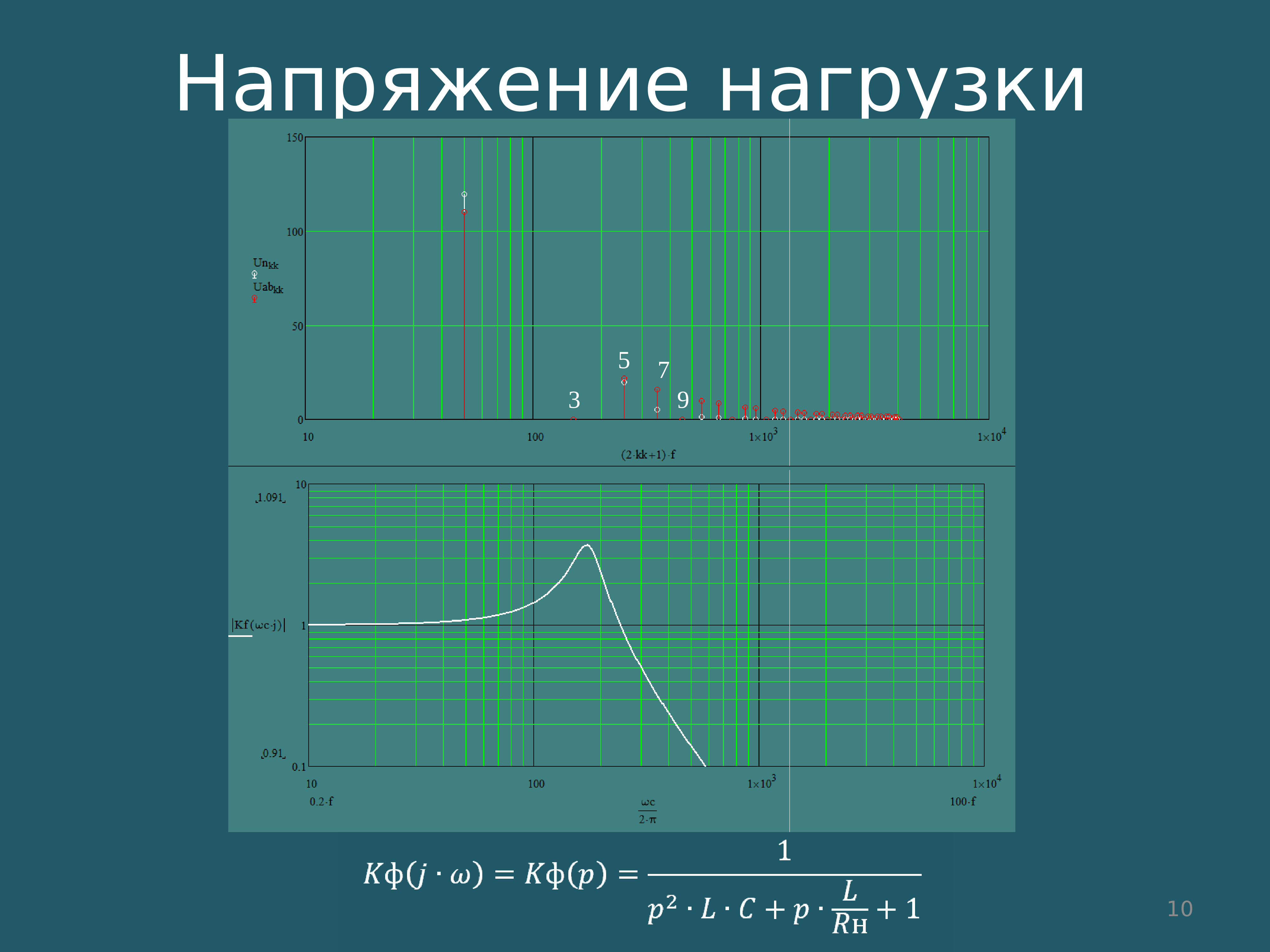 ток нагрузки формула. несимметричная нагрузка токи в трехфазной цепи. сопротивление нагрузки сопротивления. как определить входное напряжение. среднее значение напряжения на нагрузке.
