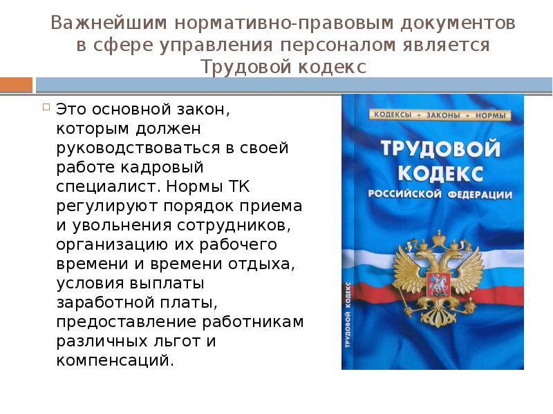 Свод правил и законов которыми должен был руководствоваться художник при построении рисунка это