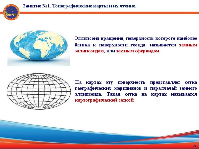 Доказательство ньютона что земля имеет форму эллипсоида. Понятие о форме и размерах земли геодезия. Выберите верные утверждения о почв. Выберите верные утверждения земля имеет форму эллипсоида. Фигура земли.