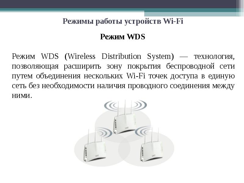 Росо 5g телефон. Росо 5g.