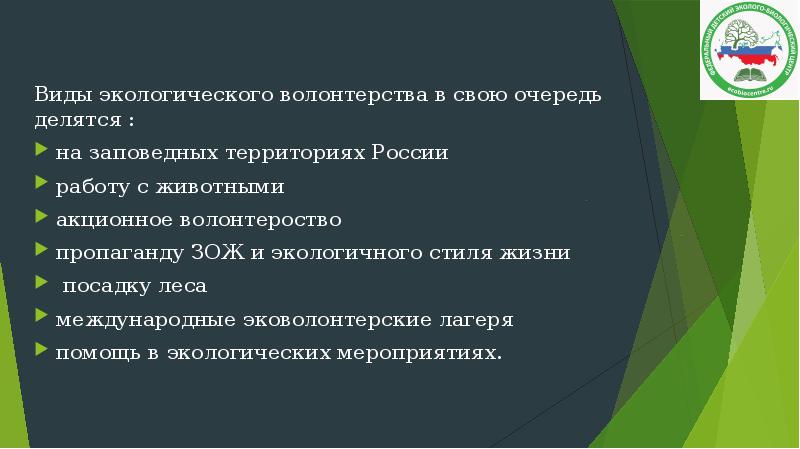 Исследовательский проект волонтерство 10 класс