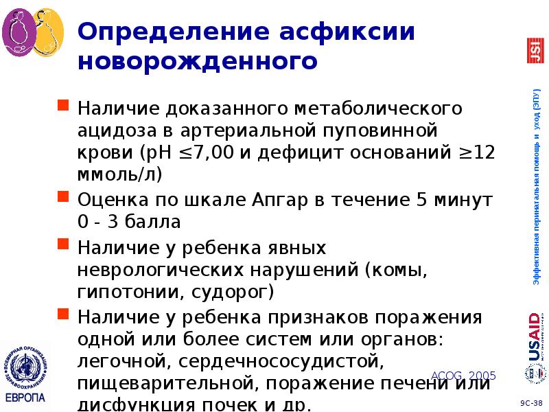 Умеренная асфиксия по шкале апгар. Финансовые Активы. Финансовый акт. Финансовые Активы примеры. Понятие финансовых активов виды,.