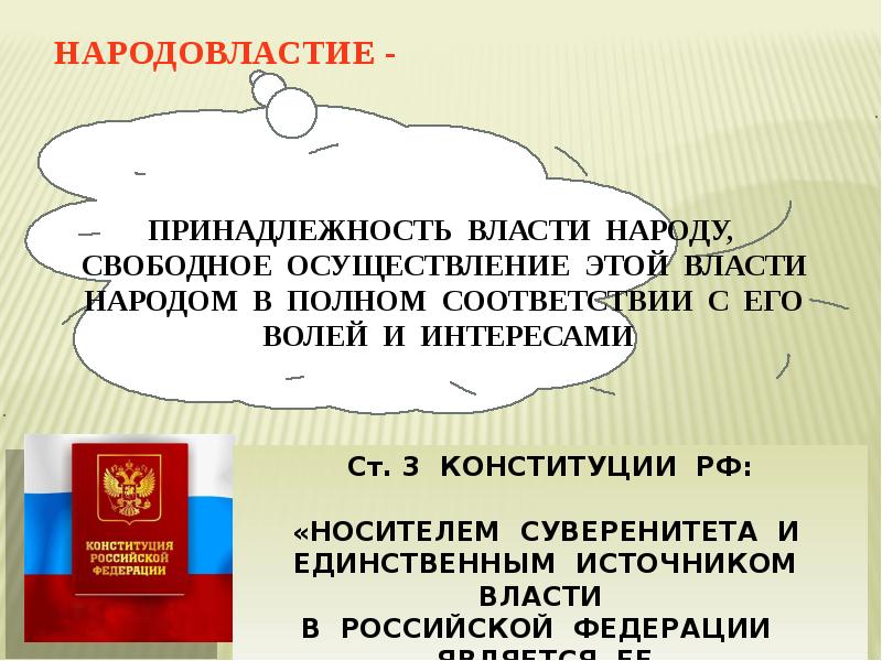 Принцип народа власти. Сущность власти в Российской Федерации. Принадлежность власти. Власть в РФ И Конституционное закрепление. Сущность власти и Конституционное закрепление.