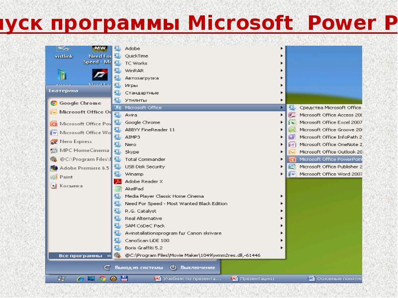 Профессиональные программы microsoft. Последовательность команд для запуска программы MS Word.. Шер Пойнт программа. Программа Microsoft для групповых звонков.