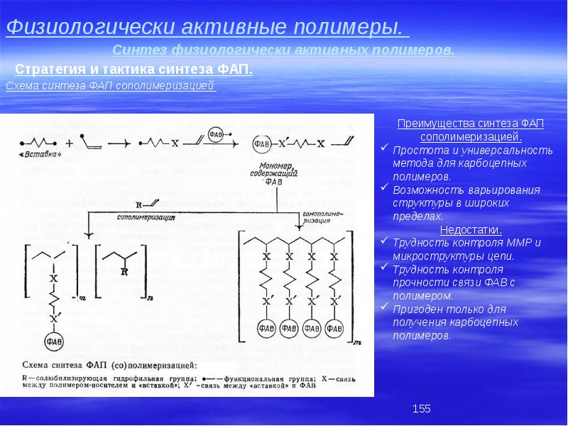 Презентация полимеры 11 класс профильный уровень