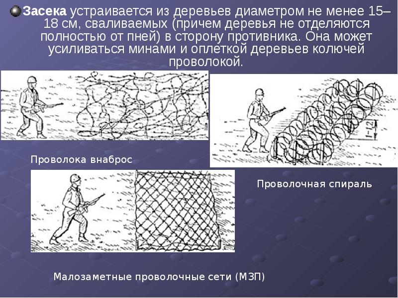 Мультимедийная презентация интерактивная презентация