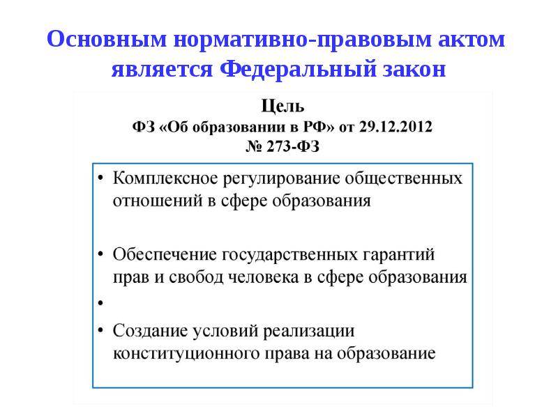 К ненормативным правовым актам относятся. Акты не являющиеся нормативными.